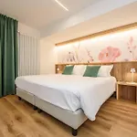德斯洛斯酒店 3*