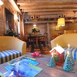 Hotel Des Roses 3*