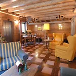 Hotel Des Roses