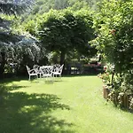 Hotel Des Roses 3*