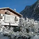 Hotel Des Roses 3*