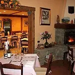 Hotel Des Roses 3*