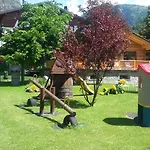 Hotel Des Roses 3*