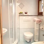德斯洛斯酒店 Antey-Saint-André