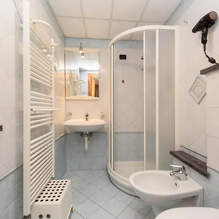 Hotell Des Roses