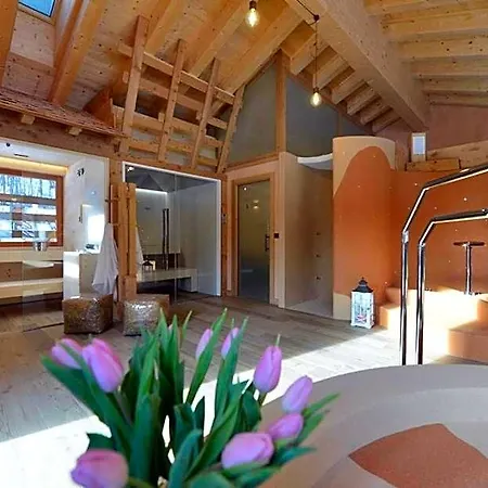 Des Roses Hotel