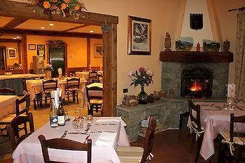 Hotell Des Roses 3*