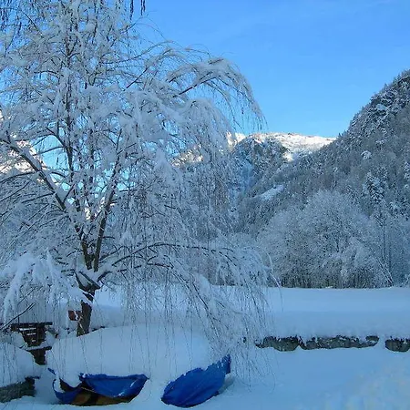 Hotel Des Roses 3*