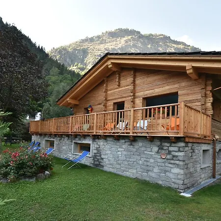 Des Roses Hotel 3*