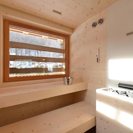 Des Roses 호텔 Antey-Saint-André