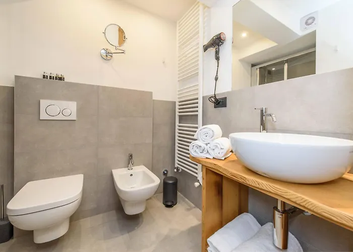 Des Roses Antey-Saint-André