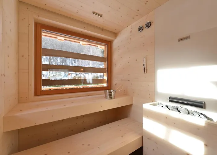 Des Roses Hotel Antey-Saint-André