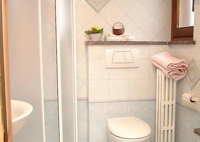 Des Roses Antey-Saint-André